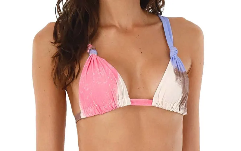 Philia Triangle-Elite Bikini ::RET