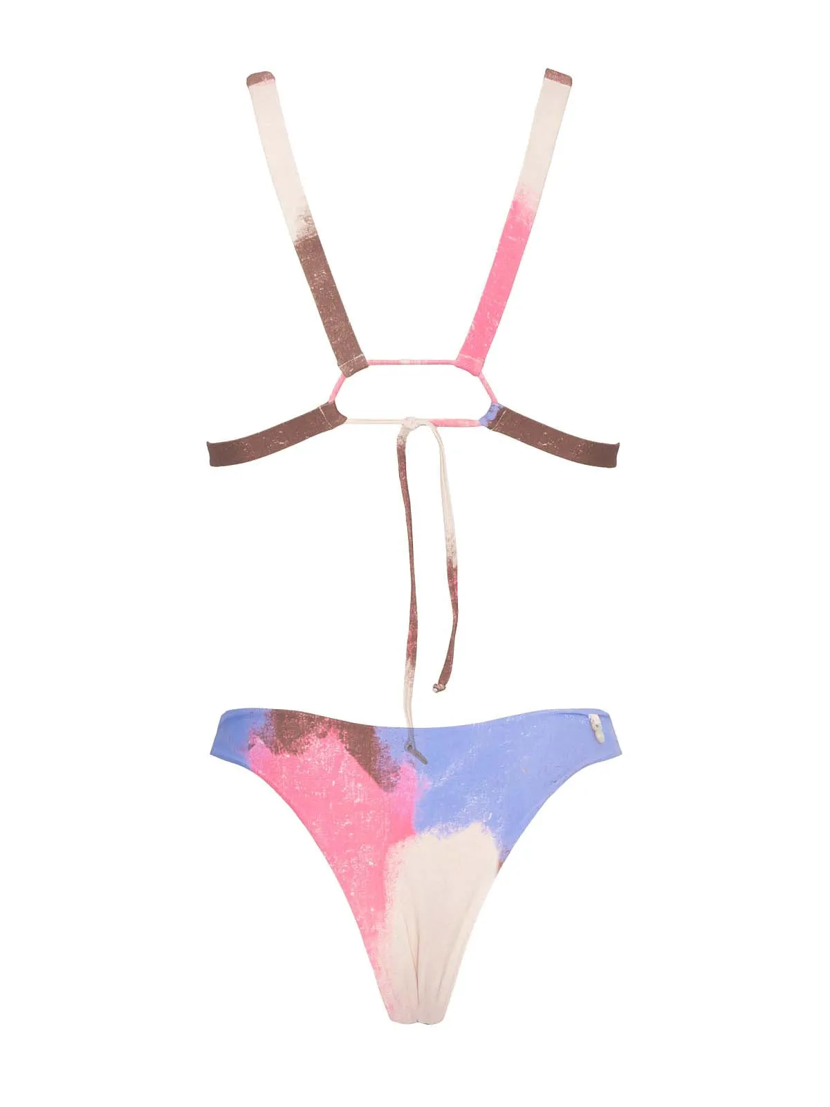 Philia Triangle-Elite Bikini ::RET