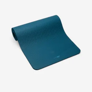 Pilates Mat Comfort 100 - 160 cm ⨯ 55 cm ⨯ 10 mm