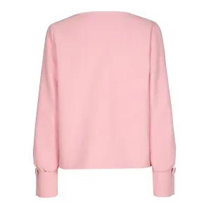 PINK COMFORTABLE TOP