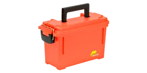 Plano Marine Emergency Box