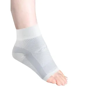 Plantar Fasciitis Sleeve