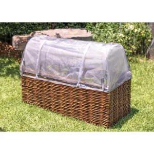 Planter Starter Kit