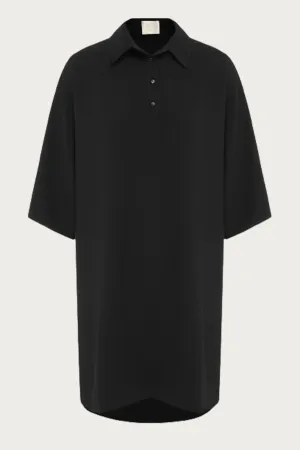 POLO DRESS