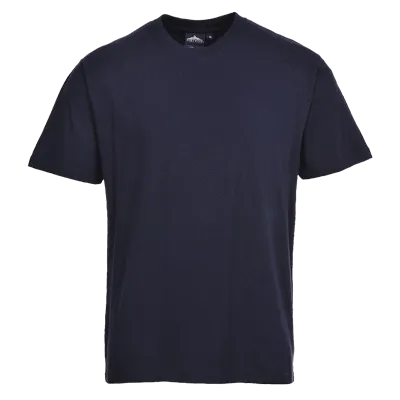 Portwest B140 Venice T-Shirt