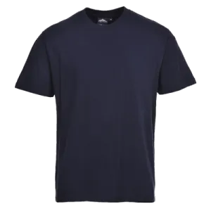Portwest B140 Venice T-Shirt