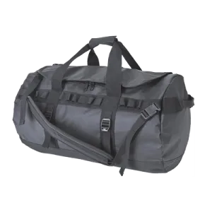 Portwest B910 Portwest Waterproof Hold All 70L