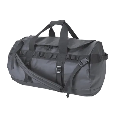 Portwest B910 Portwest Waterproof Hold All 70L