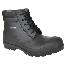 Portwest FW45 PVC Boot S5