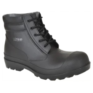 Portwest FW45 PVC Boot S5