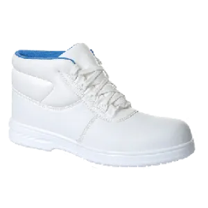 Portwest FW88 Steelite™ Albus Laced Boot S2