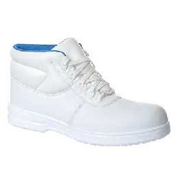 Portwest FW88 Steelite™ Albus Laced Boot S2