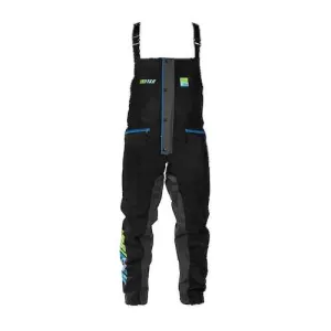 PRESTON Drifish Bib & Brace