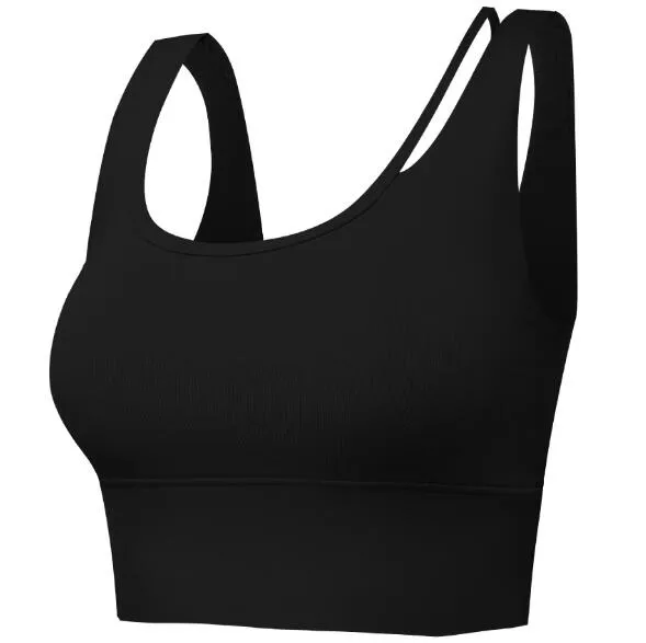 Quick-Drying Bra