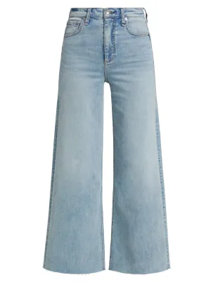 Rag & Bone Flexi Sofie Ankle