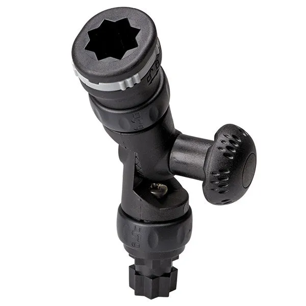 Railblaza Adjustable Extender R Lock System 03-4144-11