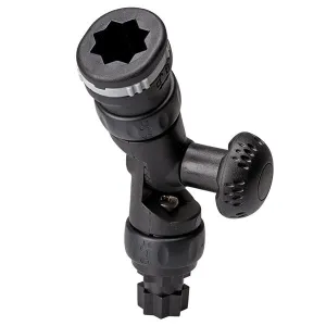 Railblaza Adjustable Extender R Lock System 03-4144-11