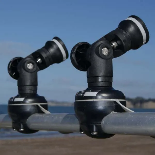 Railblaza Adjustable Extender