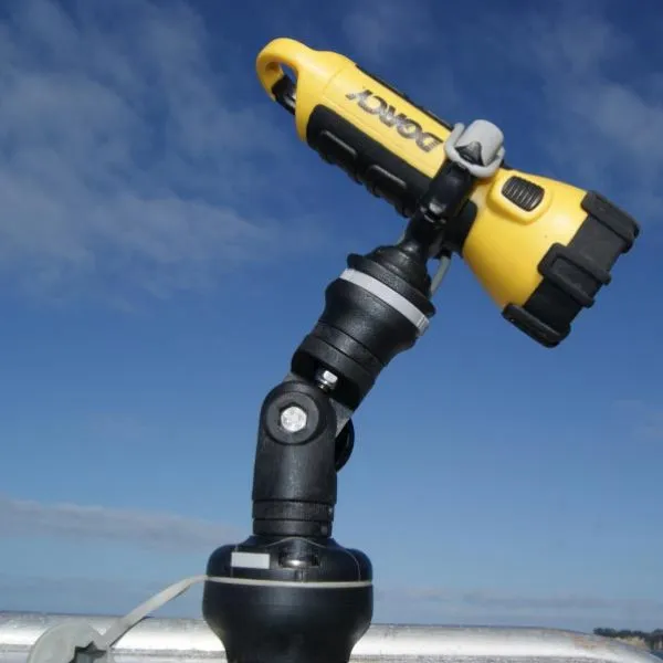 Railblaza Adjustable Extender