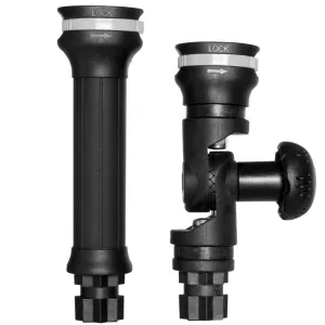 Railblaza Adjustable Extender