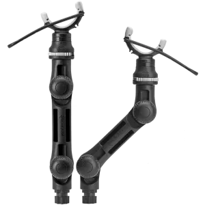 Railblaza Electric Trolling Motor Support HD XL Kit 02-4158-11