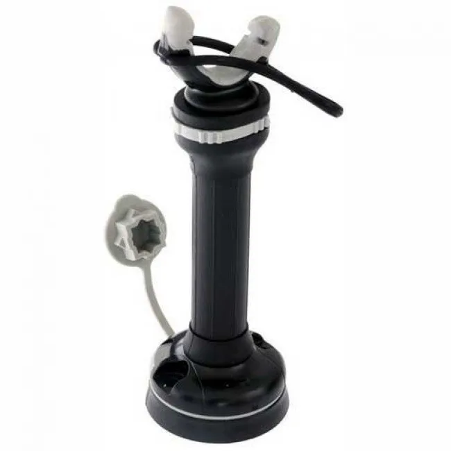 Railblaza Electric Trolling Motor Support Kit 04-4148-11