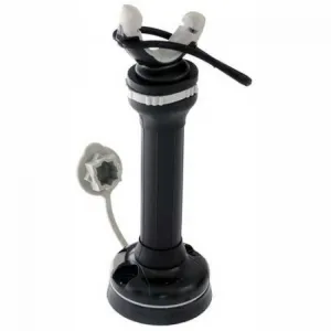 Railblaza Electric Trolling Motor Support Kit 04-4148-11