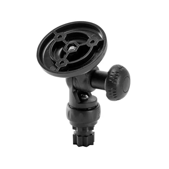 Railblaza Garmin Fish Finder R Lock Sounder Mount 02-4178-11