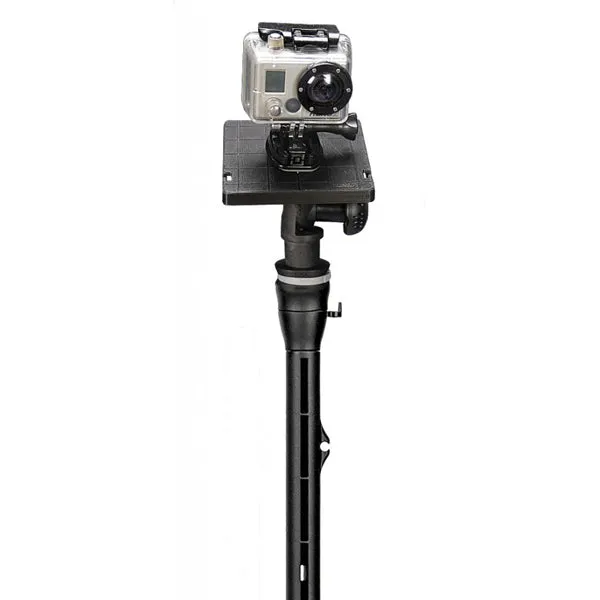 Railblaza Mount Extenda Extender Pole System 1000 02-4067-11