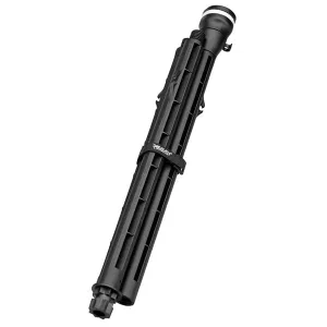 Railblaza Mount Extenda Extender Pole System 1000 02-4067-11