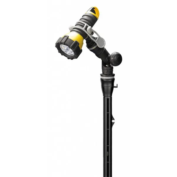 Railblaza Mount Extenda Extender Pole System 1000 02-4067-11