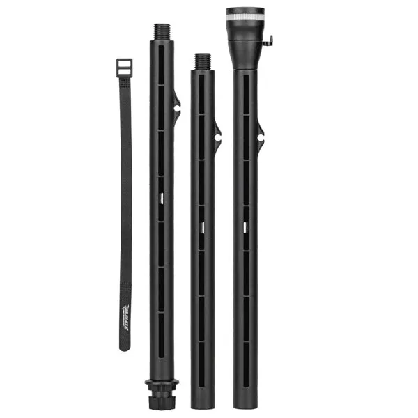 Railblaza Mount Extenda Extender Pole System 1000 02-4067-11