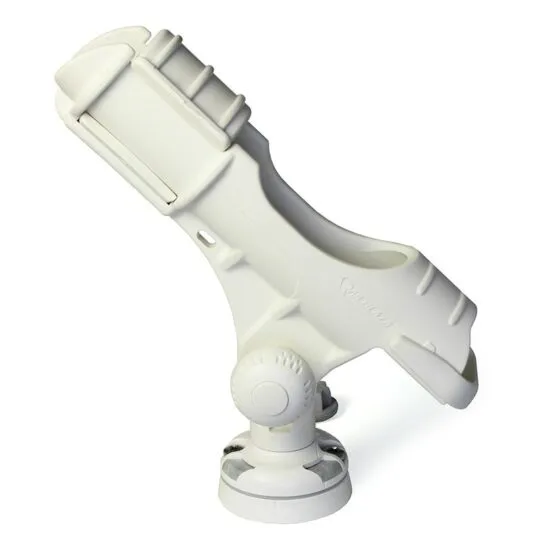 Railblaza Rod Holder II 2 Starport Kit
