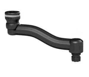 Railblaza Swing Arm R Lock System 02-4147-11