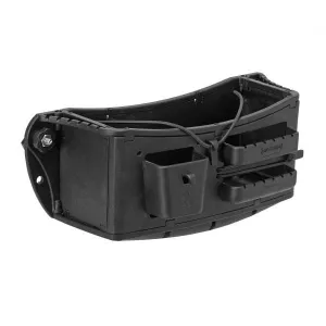Railblaza Tackle Caddy Storage System Track Mount 09-4151-11