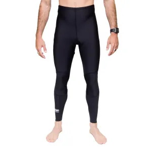 Reef 2mm Neoprene Pants