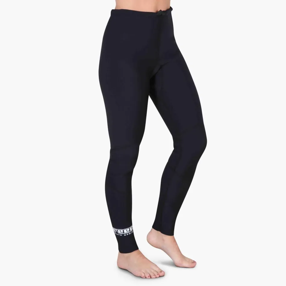 Reef 2mm Neoprene Pants