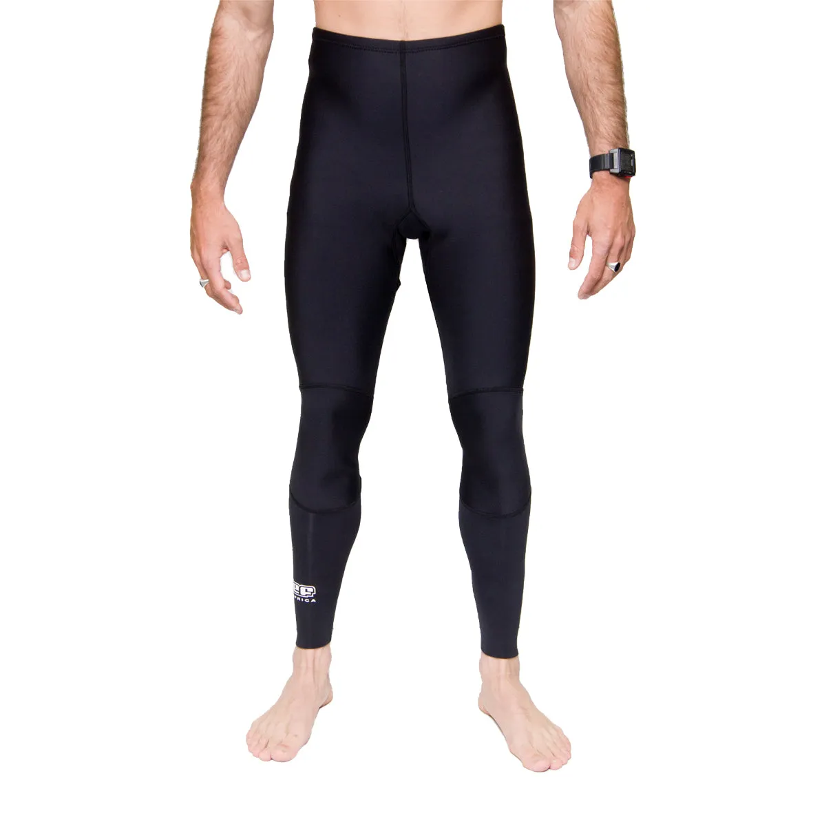 Reef 2mm Neoprene Pants