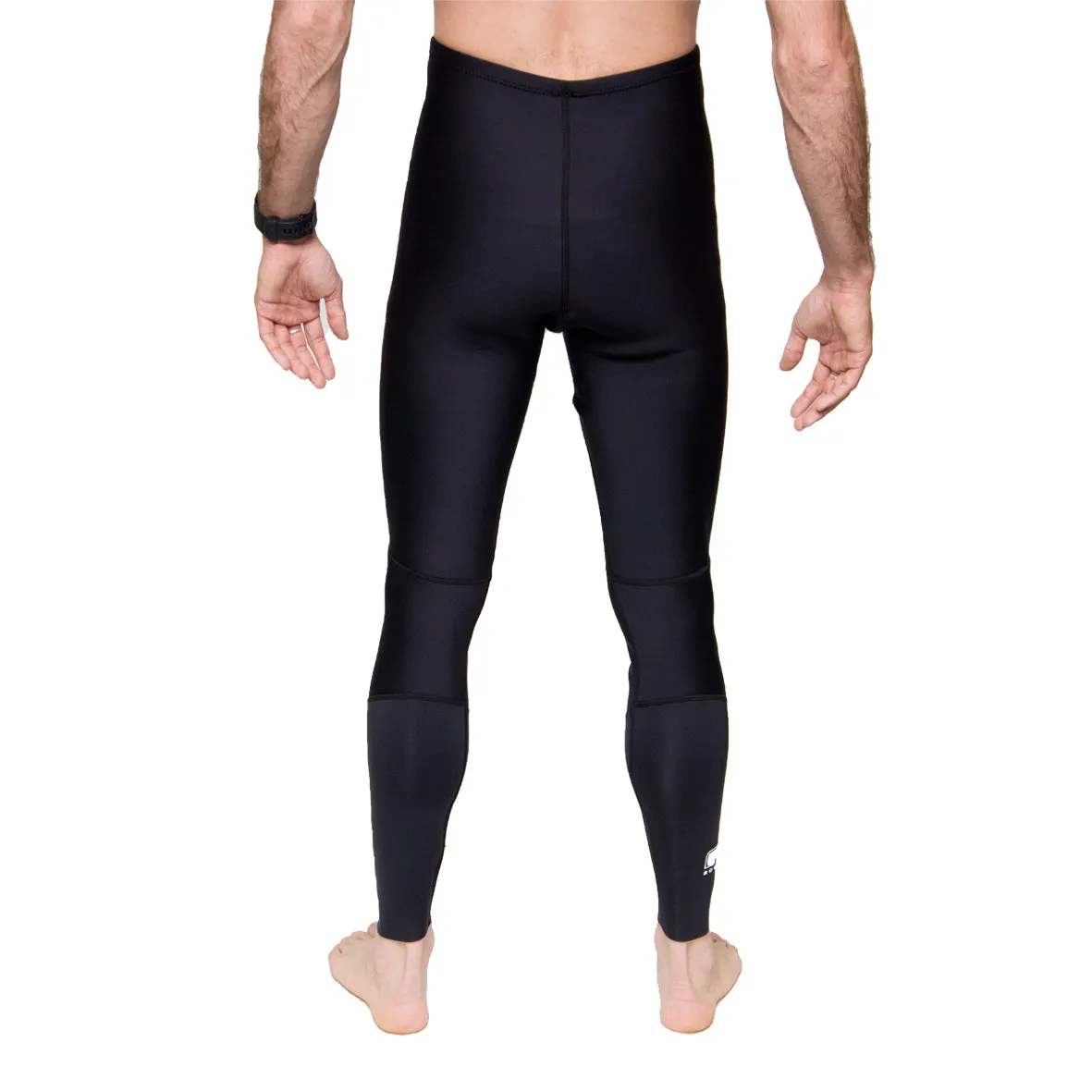 Reef 2mm Neoprene Pants