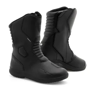 REV'IT! Flux H2O Boots ~ Size 38