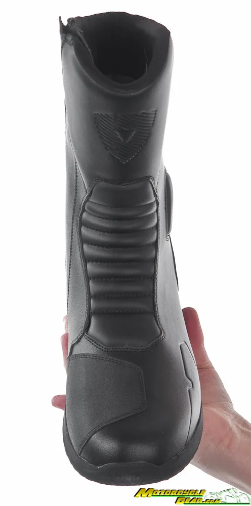 REV'IT! Flux H2O Boots ~ Size 38
