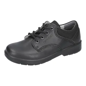 Ricosta Harry Shoes