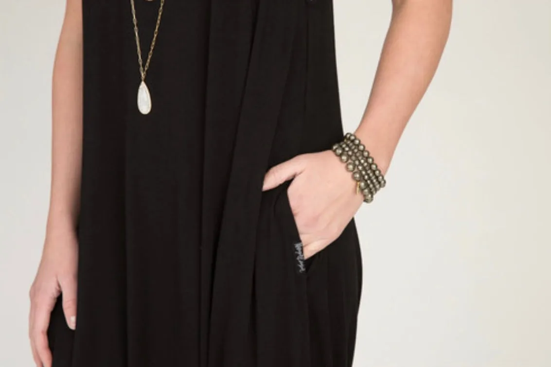 Romper / Jumpsuit LUX Lounge Wear
