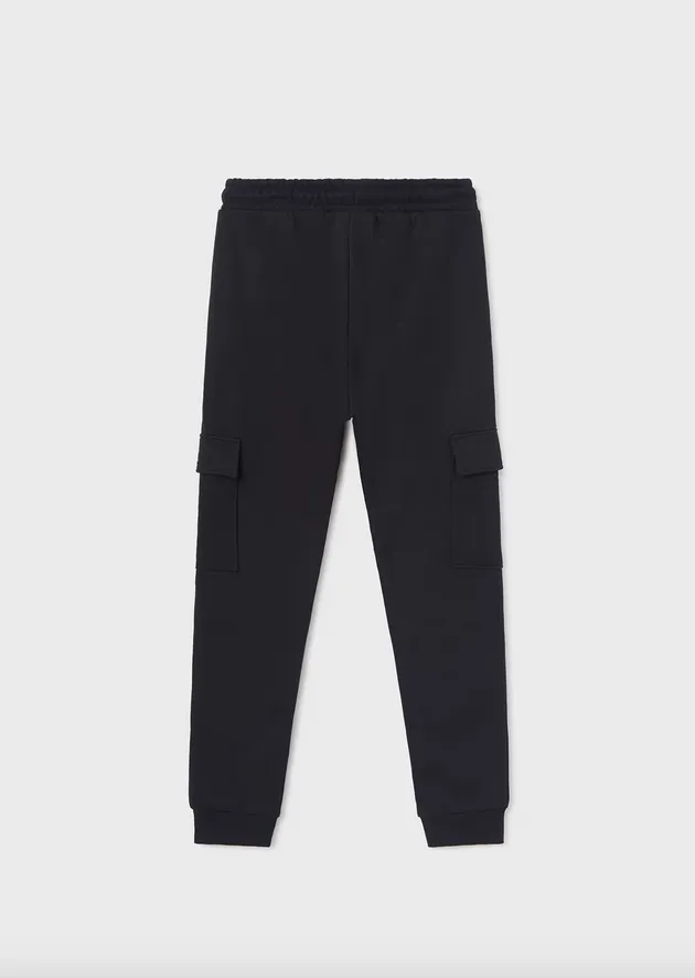 Romy Cargo Jogger