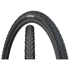 Rutland- Durable