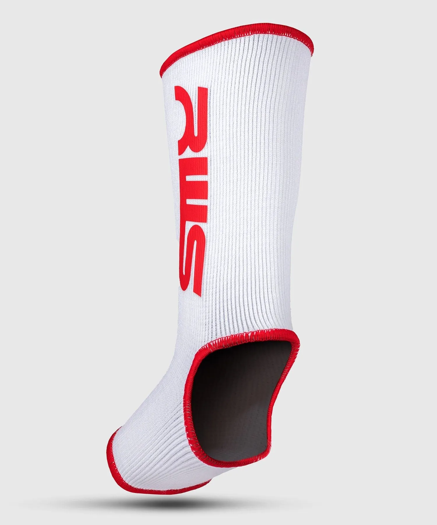 RWS X VENUM KONTACT ANKLES SUPPORTS