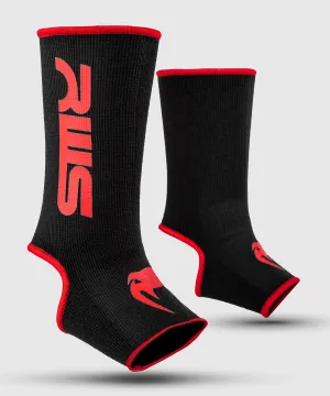 RWS X VENUM KONTACT ANKLES SUPPORTS