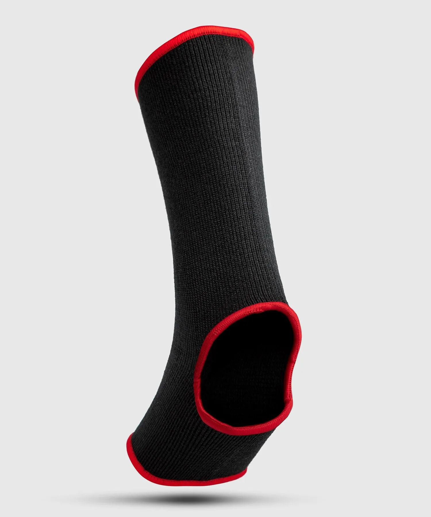 RWS X VENUM KONTACT ANKLES SUPPORTS