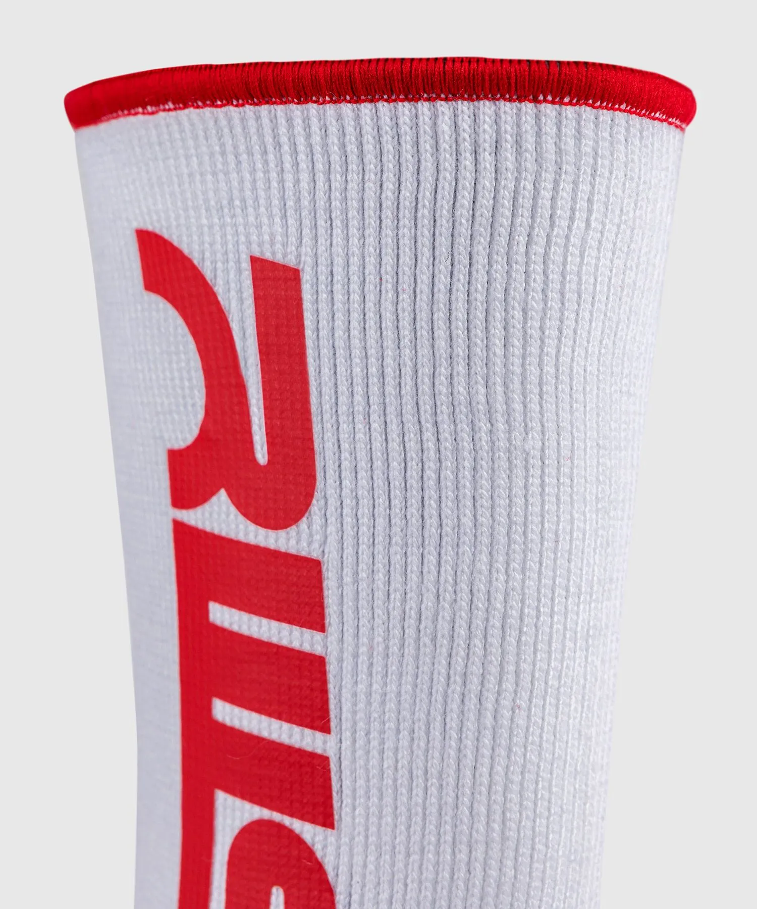 RWS X VENUM KONTACT ANKLES SUPPORTS