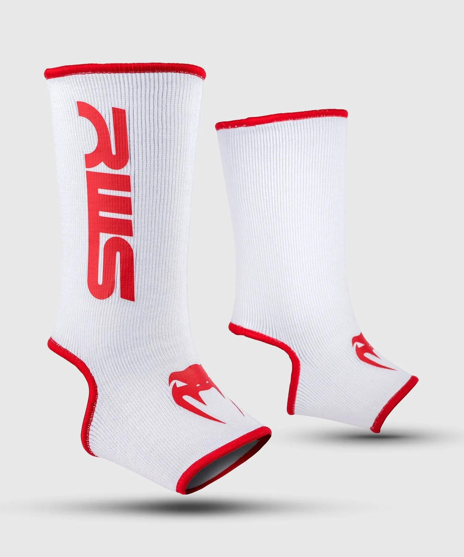 RWS X VENUM KONTACT ANKLES SUPPORTS